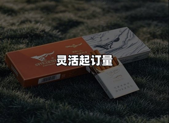 专业优势